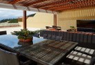 Derrymorepergolas-1.jpg; ?>