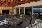 Derrymorepergolas-3.jpg; ?>