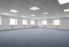 Derrymoreskylight-replacements-2.jpg; ?>