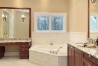 Derrymoreskylight-replacements-3.jpg; ?>