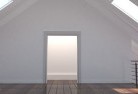 Derrymoreskylight-replacements-4.jpg; ?>