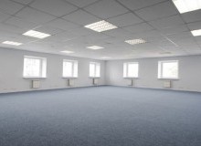 Kwikfynd Skylights
derrymore